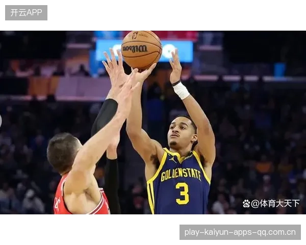 年轻后卫的崛起：从传球训练到攻防全能的蜕变