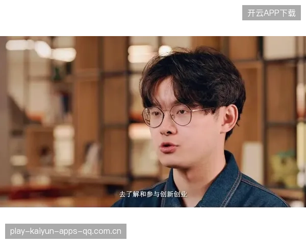 从“被打崩”到“重生”：如何在创业生涯中不被困境打垮
